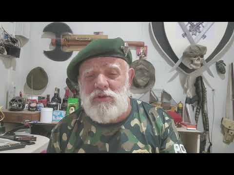 Polícia Civil prende suspeito de emboscada que baleou pai e filha em Bocaiúva do Sul