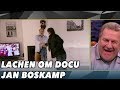 Documentaire Jan Boskamp scoort goed - VOETBAL INSIDE