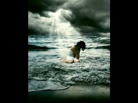 LA BESTIA feat. KORRECT & LUANA - Il mio Sogno (mein Traum )