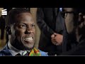 Ride Along 2 The Nigerian Prince HD CLIP