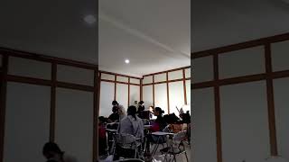 Download lagu Inaguration night STIE MALANGKUCECWARA(ABM) mp3