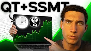 Quarterly Theory + SSMT Simplified (Beginner Friendly)