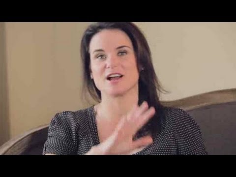 Приятелство с колегите?