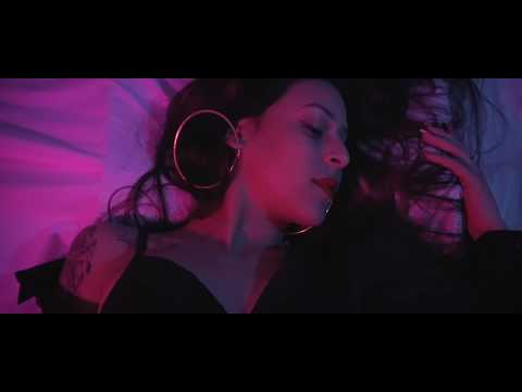 Zuka Bué Music X BAD - Fogo (VideoClipe Oficial)