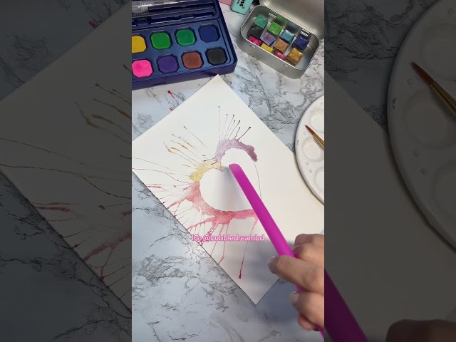 Vídeo relacionado con 24 pulseras giratorias iluminadas, tarjetas de San Valentín para niños, escuela, aula, regalos divertidos de intercambio de San Valentín para niños pequeños, niñas, clase, regalos de fiesta de San