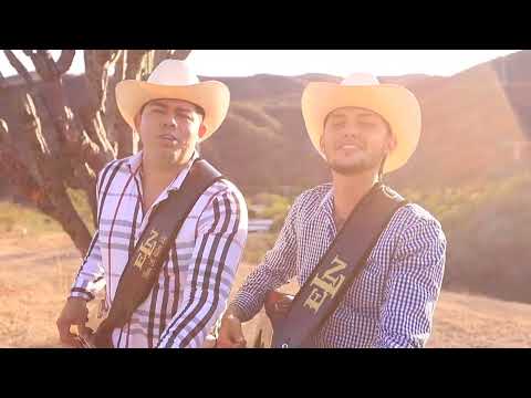 Escuela De Rancho - El Nuevo Legado