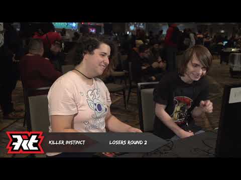 BDG D3ADLYKANSAS VS Trash__Baby - KI - LR2 - KiT 2020