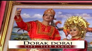 Download lagu Ghanti Ramon feat Riani - Dorak Dorai (HD Quality) mp3 Download lagu Ghanti Ramon feat Riani - Dorak Dorai (HD Quality) mp3