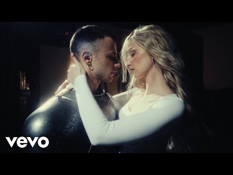 Julieta - L'amor de la meva vida (Video Oficial)