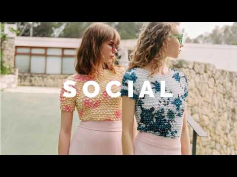 Nelick - Summer (ft. Andy Luidje)