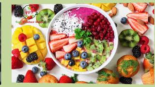 Fresh Fruits and Vegetables online | Fresh Produce Shoppe