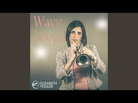 Wavy Loops (Instrumental)