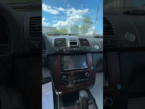 фото ssangyong rexton i 0