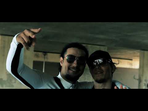 MEDIAPRAAT / FADOVIC / Beat by SMOKEYRED