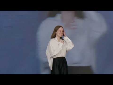 Fashion Show Modartech 2022 | Highlights