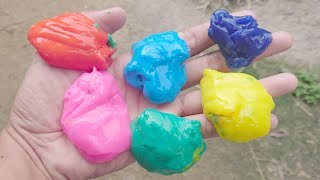 Best Learning Colors Video for Children