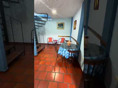 El Sol Posada en San Cristóbal. 🛎📲 Whatsapp/llamadas +584147131763San Cristóbal, Táchira