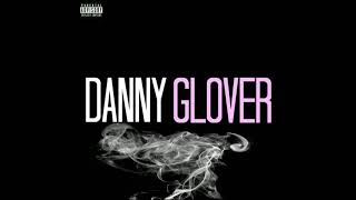 Young Thug - Danny Glover ft. Nicki Minaj [HQ]