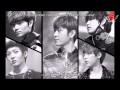 [Vietsub+Engsub] After Time Passes (MONSTAR ...