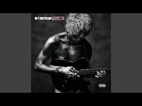 Video thumbnail for die in california (Streaming Version)