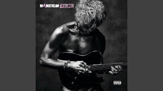 Cover art for Die in California