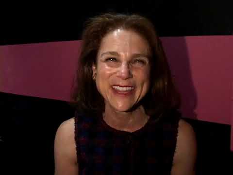 Opening Night Don't Quit Your Night Job!