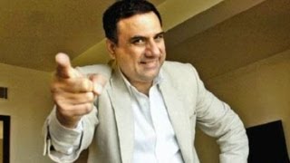 Boman Irani Plays XXL ‘Bagga’, A Bear!