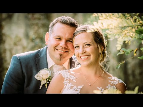 Manuela & Thomas (11.09.2021)