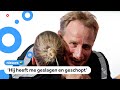 Top-turntrainer Vincent Wevers beschuldigd van mishandeling