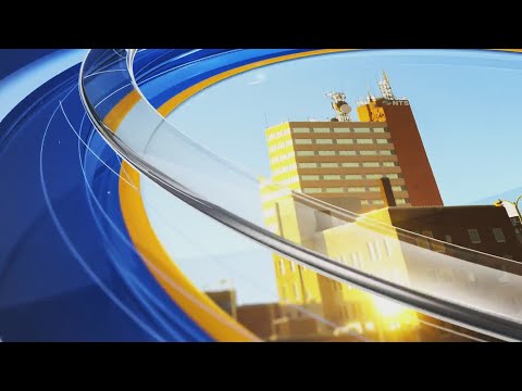 What's Cooking on KLBK Bright & Early: Chocolate Avocado Pudding