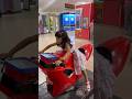 Bikes Racing Game Shortvideo Bangla Siliguri Game