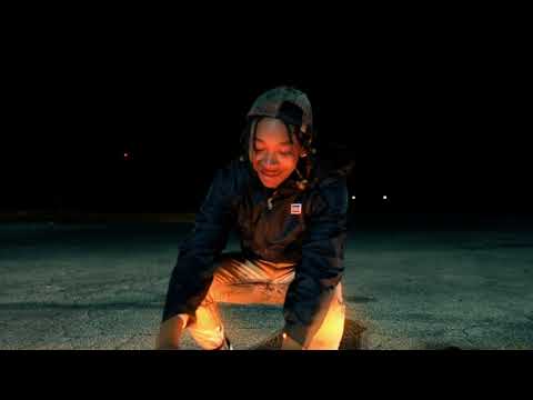 Billy Byrd - To Be Continued (Official Music Video)