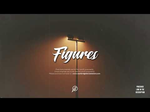 Rema x Aj Tracey x wizkid afroswing type beat - "Figures"