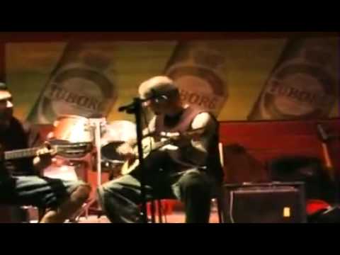 The Pomorians   Ola,Plamena!