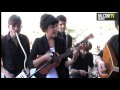 BLACK CAT ZOOT (BalconyTV) 