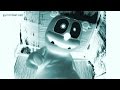 Gummibär XRAY Booty Twerk Worst Video Ever Gummy Bear Song