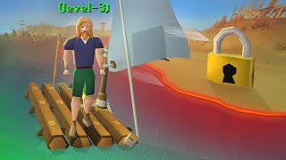Download lagu Runescape, but I'm stuck on a Raft | Sailing Locked (#1) mp3 Download lagu Runescape, but I'm stuck on a Raft | Sailing Locked (#1) mp3