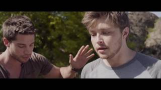 Landmine Goes Click 2015 720p BluRay H264 AAC RARBG ok video