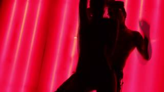 Ronnie Ro James - Take it