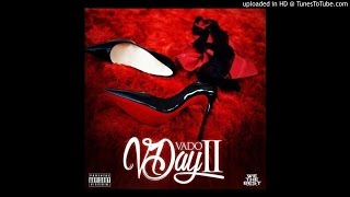 Vado - Paid In Full (Skit)