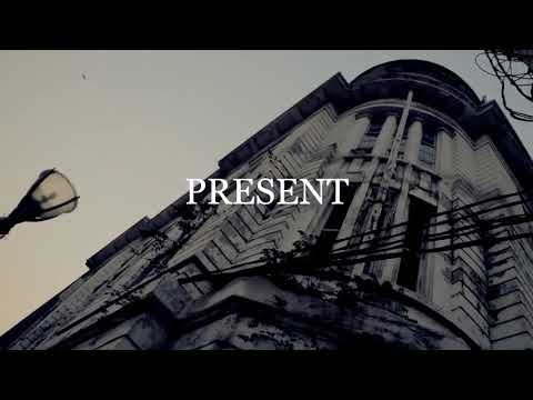 DREE MC - STRIKE (MUSIC VIDEO)