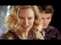 Somethin Stupid de Robbie Williams