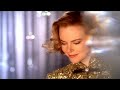 Somethin Stupid de Robbie Williams
