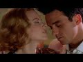 Robbie Williams and Nicole Kidman - Somethin' Stupid 1080p