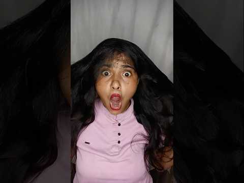 👌😱jesus#jesus #oraçãoforte#god#fé #o... #viral