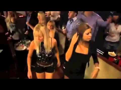 Gagi Bend i Dzej   Zek Zek DJ LJAVE)   YouTube