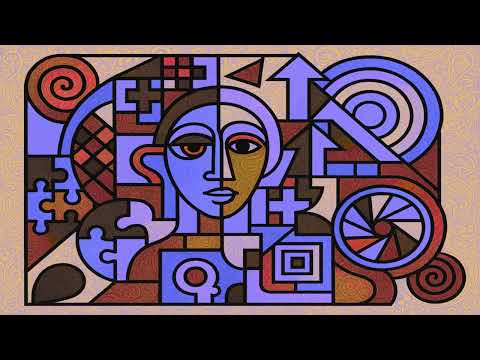 Noxaris Pax and High Orbis