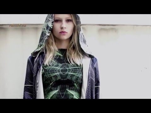 JORGE AYALA Exlusive Designer Interview | One to Watch