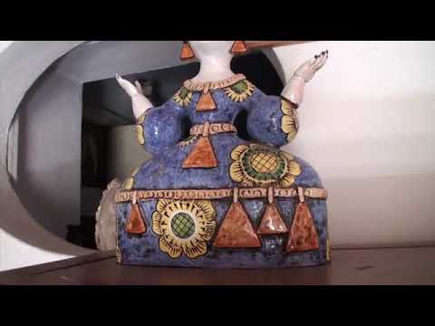 Elemire Zolla - Casa