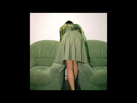 Tropic of Cancer - Stop Suffering